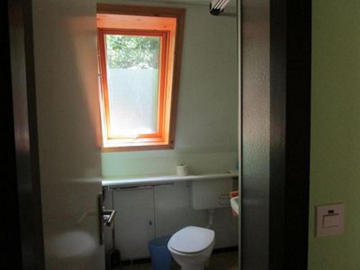 Sulzfeld  Feriendorf Sulzfeldヴィラ エクステリア 写真