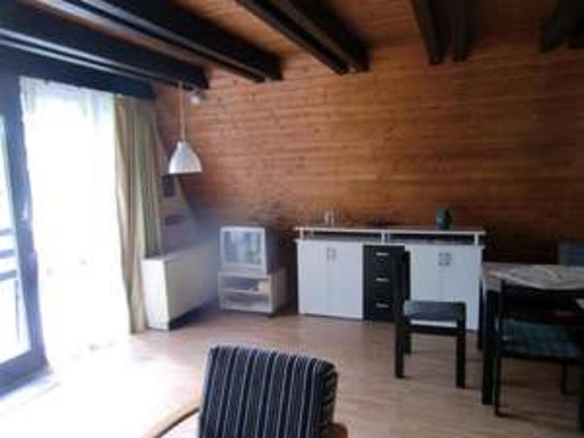 Sulzfeld  Feriendorf Sulzfeldヴィラ エクステリア 写真