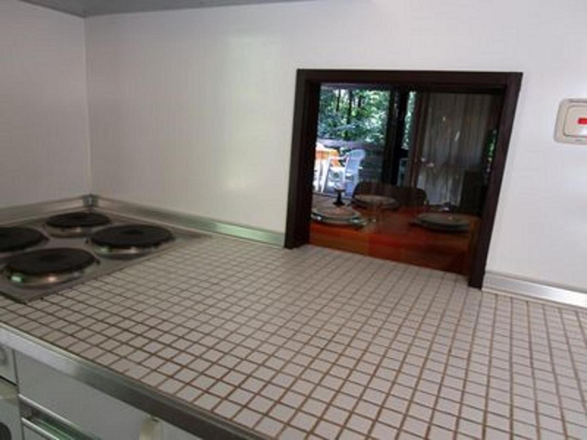 Sulzfeld  Feriendorf Sulzfeldヴィラ エクステリア 写真
